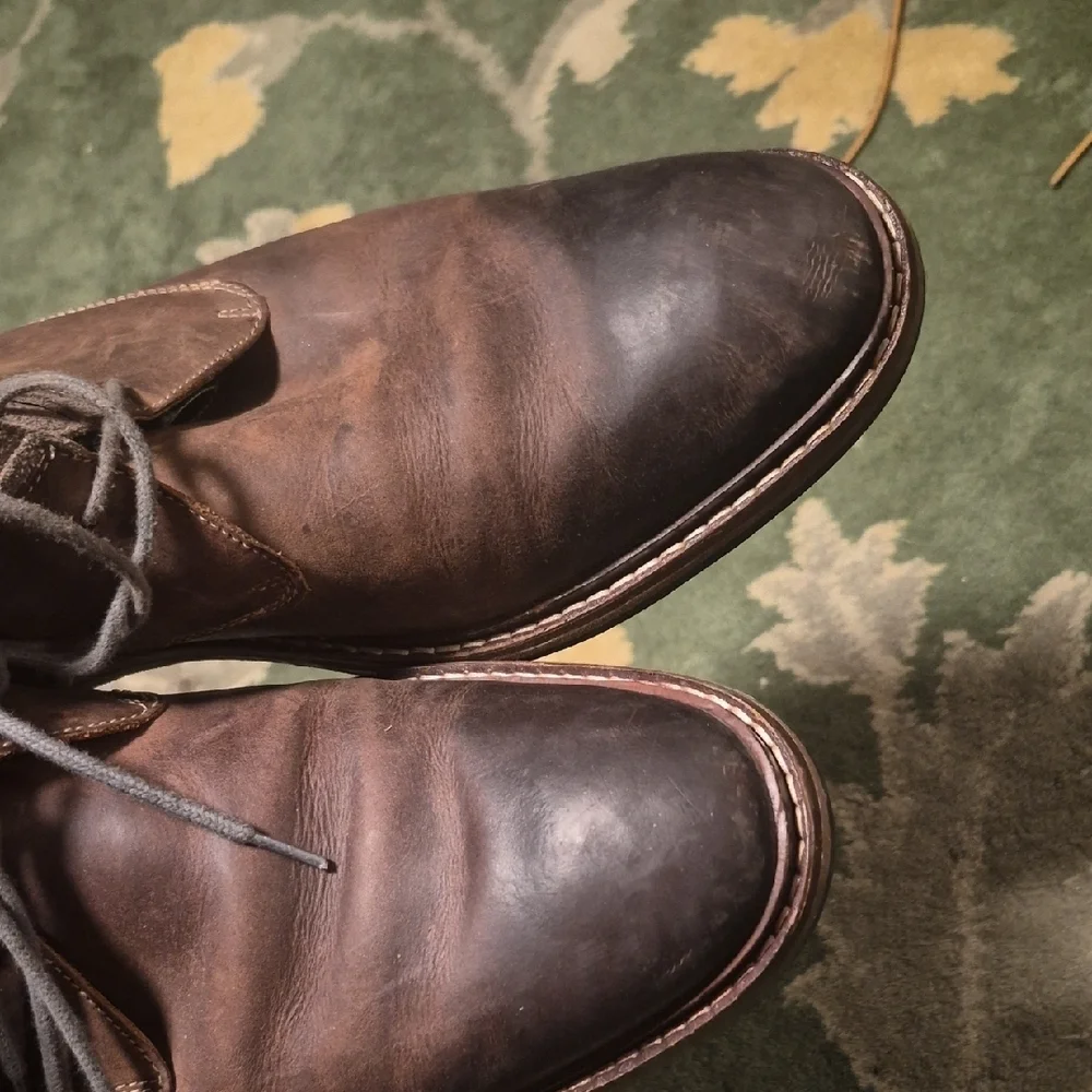 Cole Haan cole haan